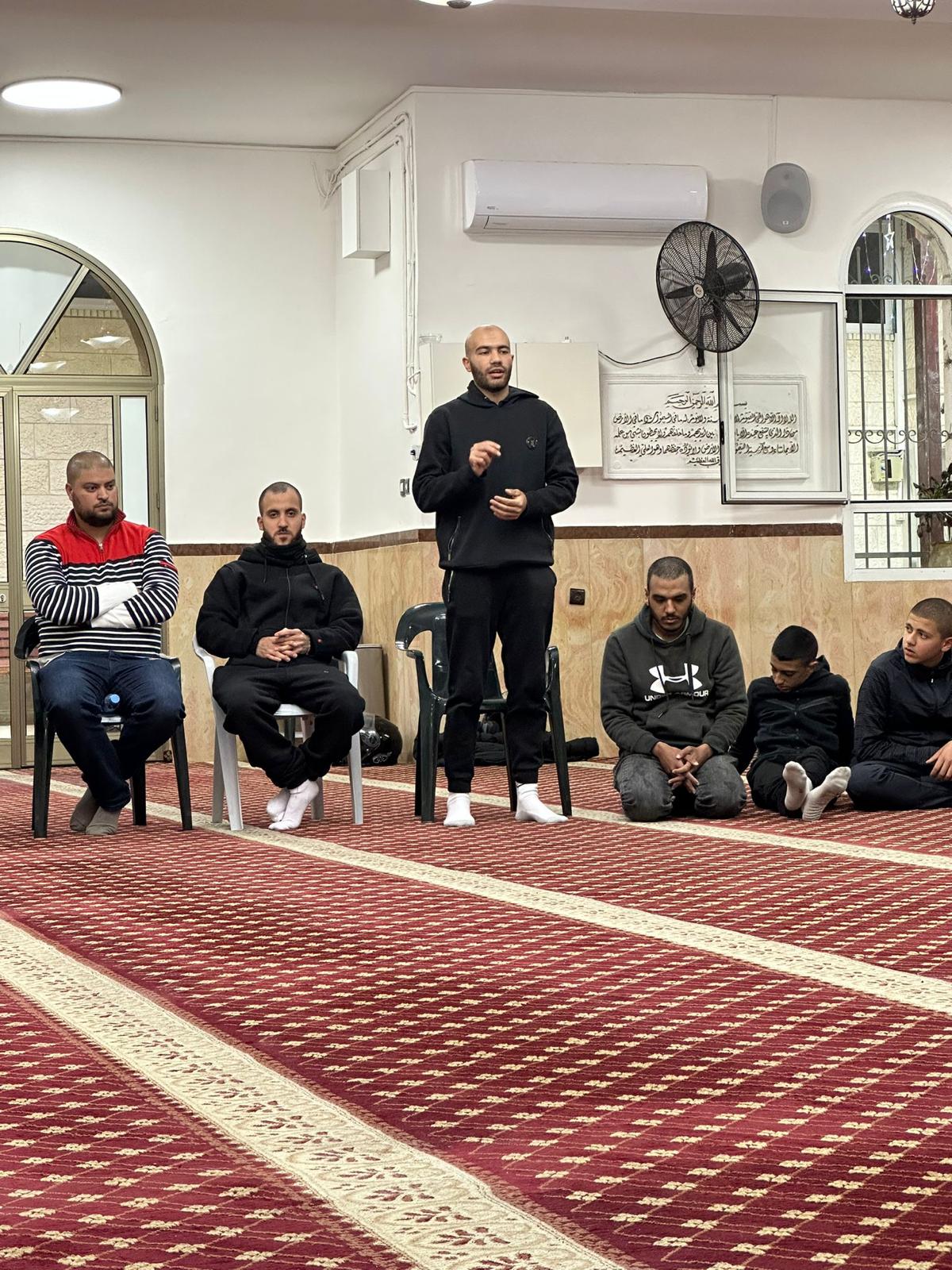 WhatsApp Image 2023-04-01 at 7.47.05 AM (3).jpeg